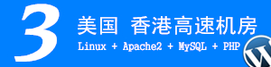 ꅻ뙛䙚筶啟攀爀瀀